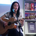 Kathryn Little Photo 14