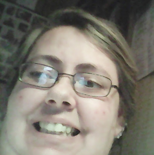 Michelle Knapp Photo 8