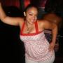 Jessica Dejesus Photo 18
