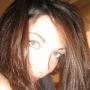 Tiffany Doyle Photo 23