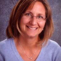 Stacy Chandler Photo 41
