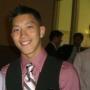 Raymond Chen Photo 30