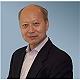 Alan Wong Photo 1