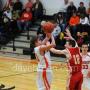 Nick Roth Photo 31