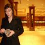Emily Larson Photo 43