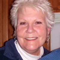Susan Meiser Photo 6