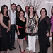 Mario Arguello Photo 23