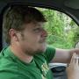 Cory Bray Photo 25