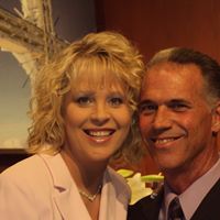 Debbie Baumgartner Photo 15