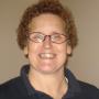 Debbie Ault Photo 17