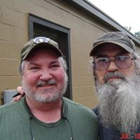 Randy Riddle Photo 33