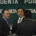 Eugenio Hernandez Photo 13