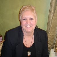 Janet Creamer Photo 16
