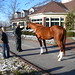 Jess Cunningham Photo 11