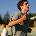 Terry Sweat Photo 8