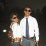 Isabel Flores Photo 36