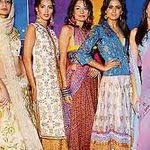 Rehan Ahmed Photo 35