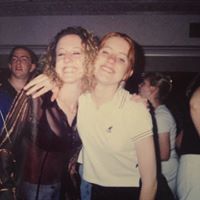 Rebecca Chisholm Photo 7