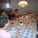 Philip Roby Photo 14