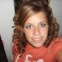 Kayla Graham Photo 23