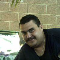 Manuel Villaverde Photo 25