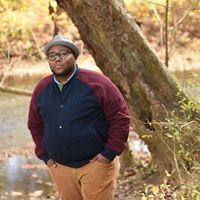 Johnny Brooks Photo 24