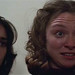 Adam Cartwright Photo 7
