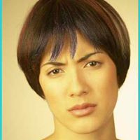 Katrina Langston Photo 3