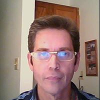Christopher Crouch Photo 31