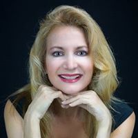 Laura Mendelsohn Photo 17