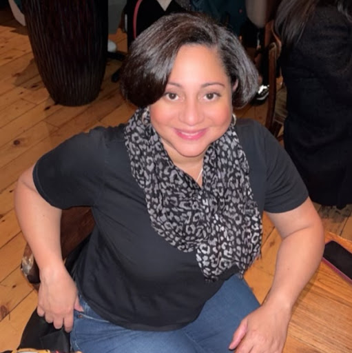 Michele Colon Photo 15