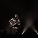 Byron Newton Photo 9
