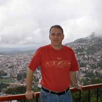 Peter Lenz Photo 38