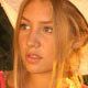 Christina Hooper Photo 5