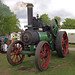 George Clayton Photo 37