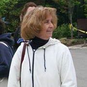 Sandra Banks Photo 31
