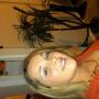 Kimberly Bowers Photo 35