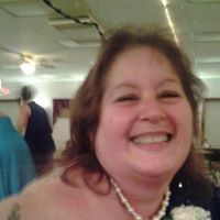 Sue Matos Photo 2