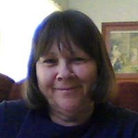 Ruth Randall Photo 25