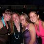 Kristen Kelley Photo 13