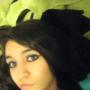 Veronica Ponce Photo 3