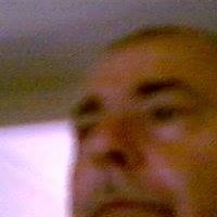 Steven Applegate Photo 16
