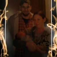 Hope Stone Photo 18