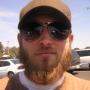 Richard Singer Photo 23