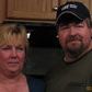 Ann Joyner Photo 43