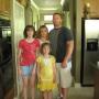 Sherry Mitchell Photo 8
