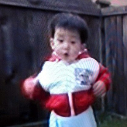 Ken Cheung Photo 9