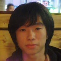 Jun Liang Photo 21