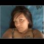 Barbara Dailey Photo 34