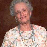 Katherine Rhodes Photo 23